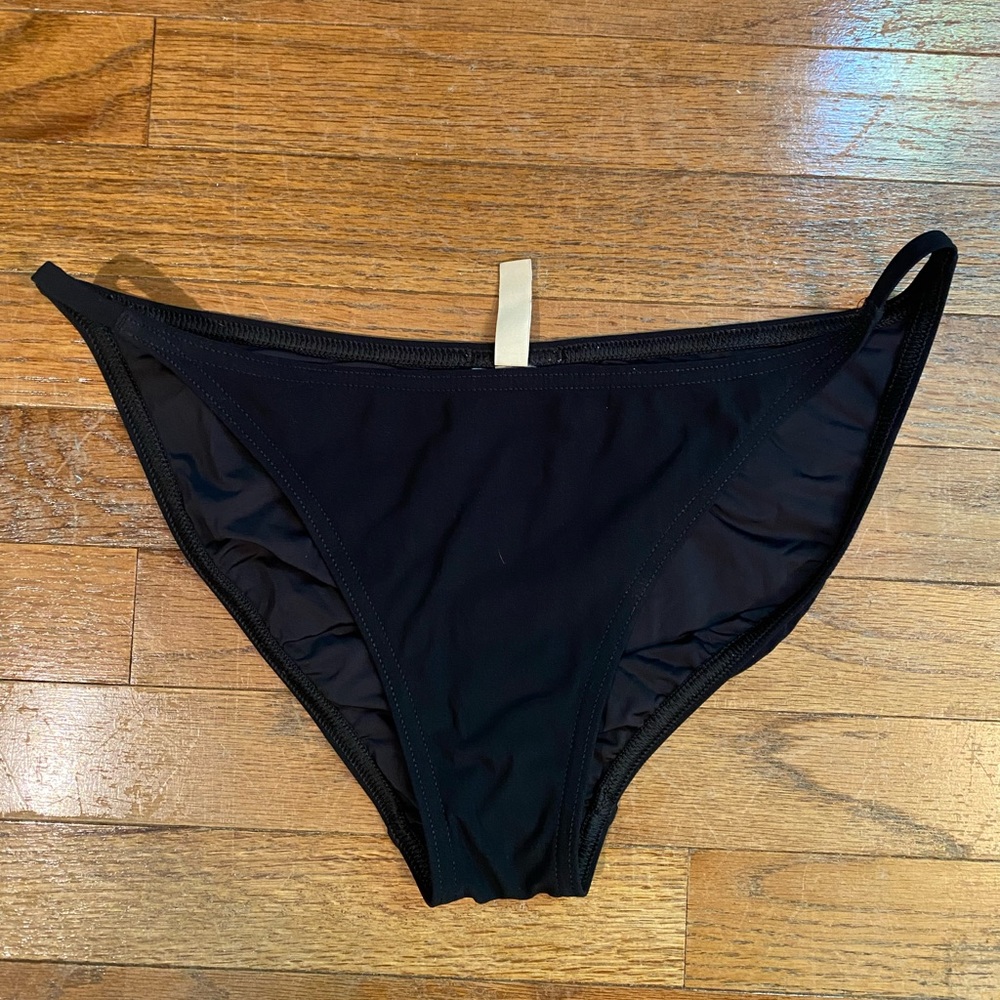 Micheal Kors swim bottoms